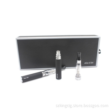 Electronic Cigarette/Electronic Smoke/Healthy Electronic Cigarette/E-Cigarette
